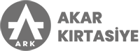 akar kirtasiye