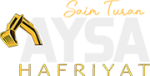 bilecik hafriyat logo