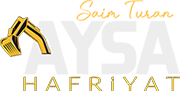 bilecik hafriyat logo