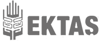 ektas tarim