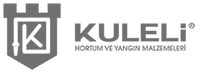 kuleli horum ve yangin sondurme