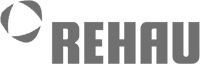 rehau