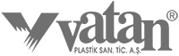 vatan plastik